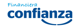Confianza