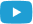 YouTube Icon